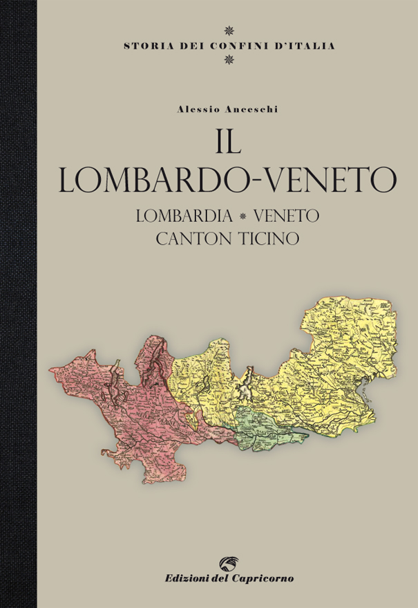 Lombardo Veneto